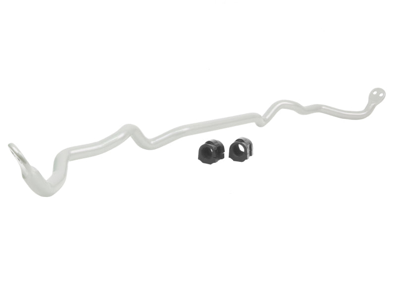 Whiteline Sway Bar - 26mm Heavy Duty Blade Adjustable BSF47Z Photo - Primary