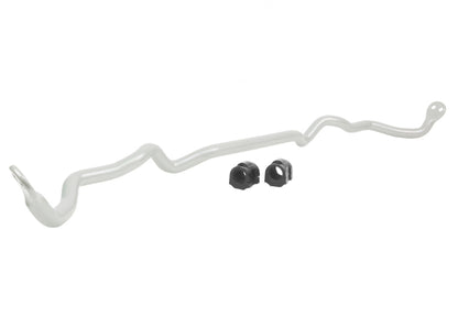Whiteline Sway Bar - 26mm Heavy Duty Blade Adjustable BSF47Z Photo - Primary