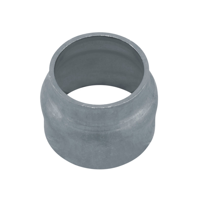 Yukon Gear Nissan Titan Crush Sleeve YSPCS-047 YSPCS-047 Photo - Primary