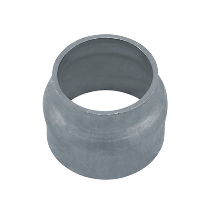 Yukon Gear Nissan Titan Crush Sleeve YSPCS-047 YSPCS-047 Photo - Primary
