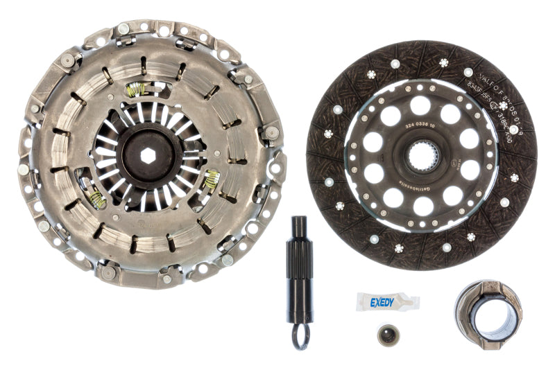 Exedy OEM Replacement Clutch Kit BMW Z4 Roadster 2003-2005 BMK1015 Photo - Primary