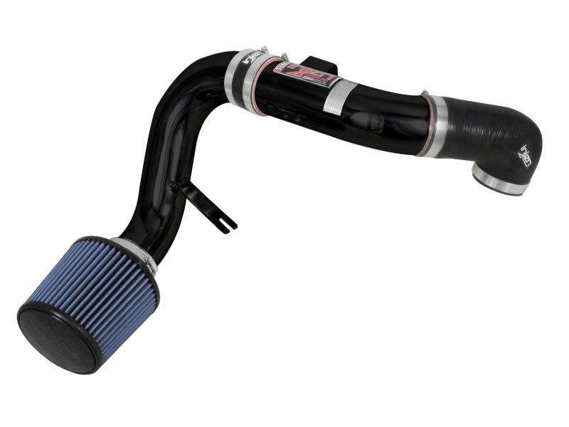 Injen 05-06 Cobalt 2.2L (No Air Pump) / 07 Cobalt SS 2.4L (No Air Pump) SP7024BLK Photo - Primary