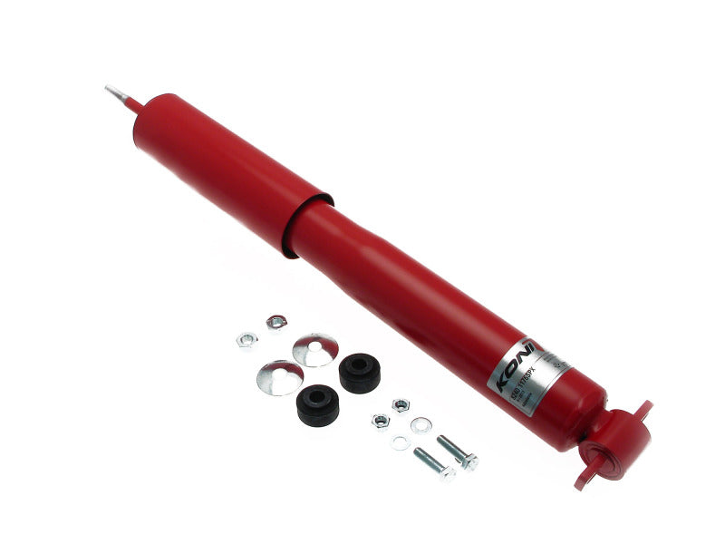 Koni Shock Absorber 8240 1176SPX Photo - Primary