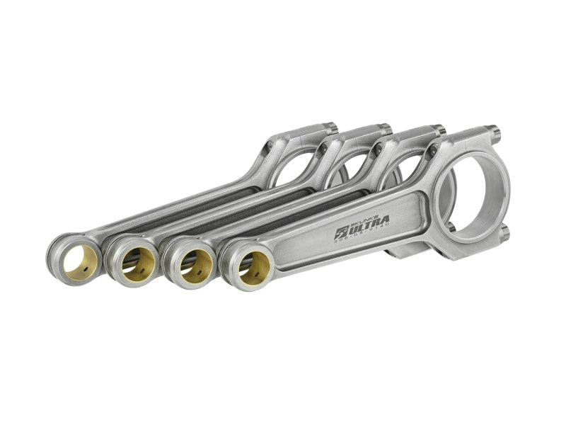 Skunk2 Honda and Acura K-Series 6.050 Ultra Rods Oem K Journal 306-05-9140 Photo - Unmounted