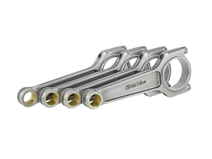 Skunk2 Honda and Acura K-Series 6.050 Ultra Rods Oem K Journal 306-05-9140 Photo - Unmounted