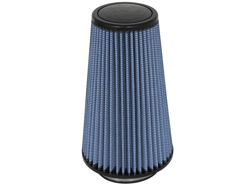 aFe Magnum FLOW Pro 5R Universal Air Filter 4 F x 6 B x 4 T x 10 H in 24-40510 Photo - Primary