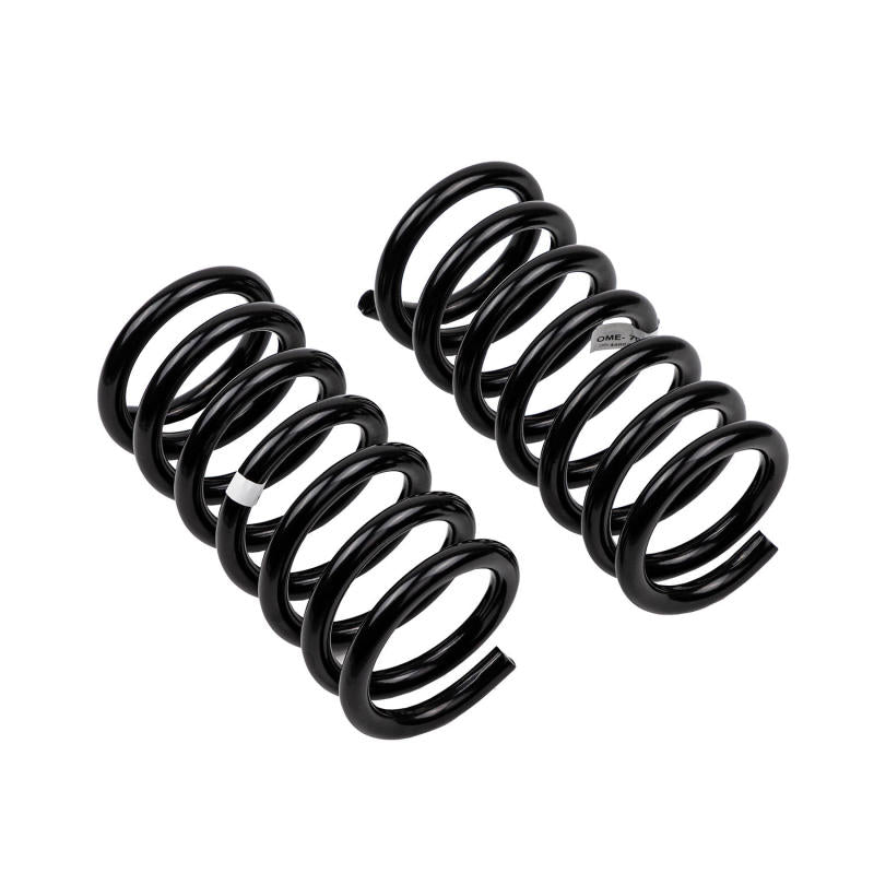 Old Man Emu ARB / OME Coil Spring Front Lada Niva 2791 2791 Photo - out of package
