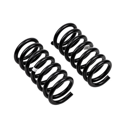 Old Man Emu ARB / OME Coil Spring Front Lada Niva 2791 2791 Photo - out of package