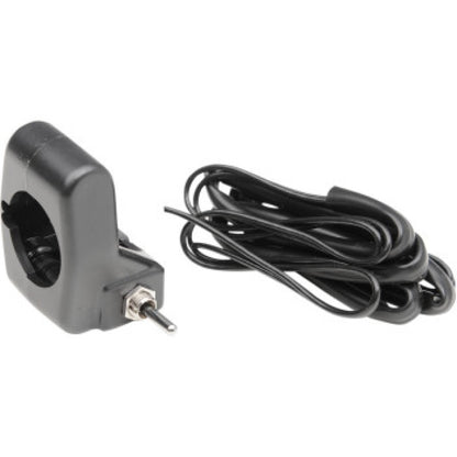 Progressive S-20 Qwik Product 3 Pos Switch S-20 S-20 User 1