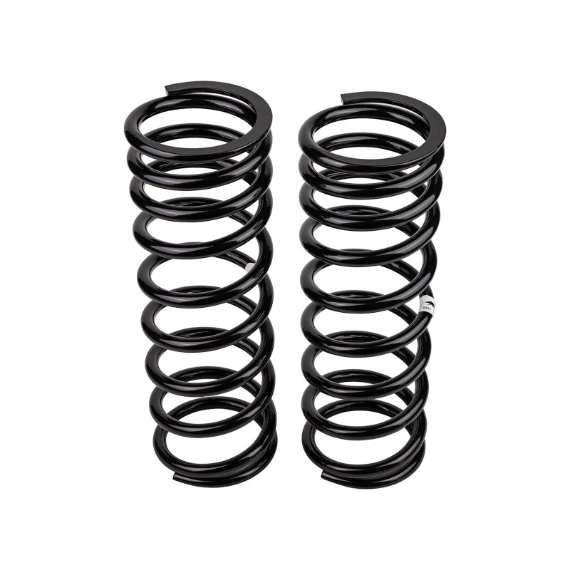 Old Man Emu ARB / OME Coil Spring Front L/Rover 3063 3063 Photo - Unmounted