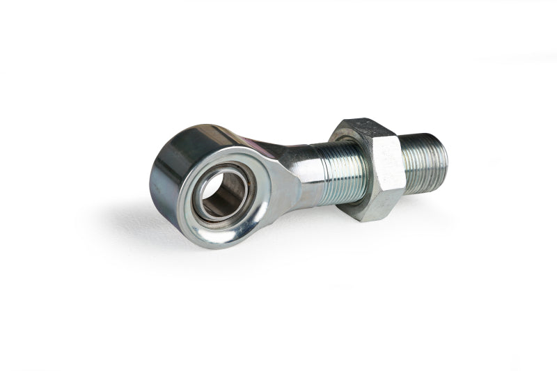 Fabtech Small 5 Ton Joint FTS50413 Photo - Primary