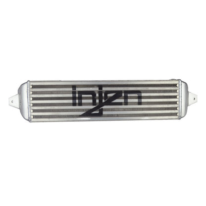 Injen Intercooler Kit 2015+ Ford Mustang EcoBoost 2.3L Turbo 4 Cyl FM9200i Photo - Primary