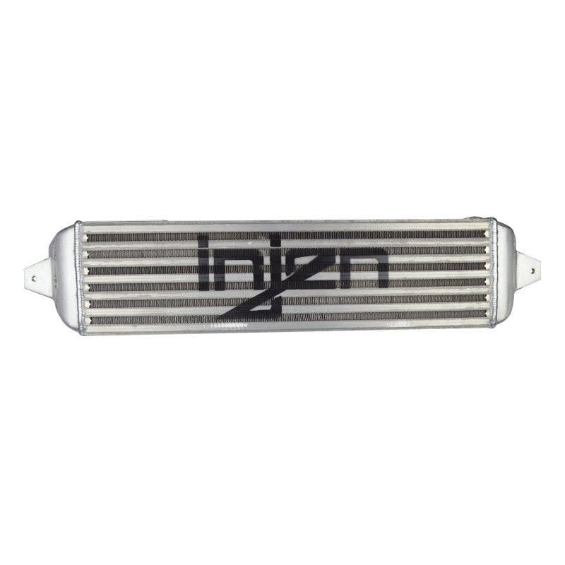 Injen Intercooler Kit 2015+ Ford Mustang EcoBoost 2.3L Turbo 4 Cyl FM9200i Photo - Primary