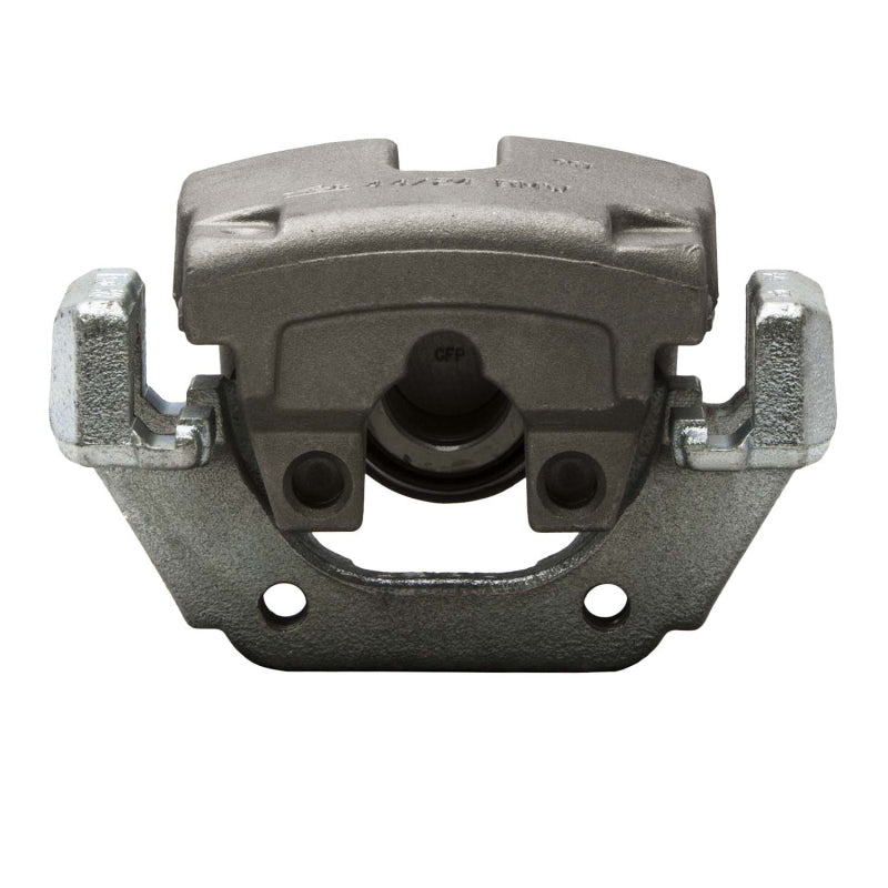 DFC DFC Premium Calipers Brakes, Rotors & Pads Brake Calipers - OE main image