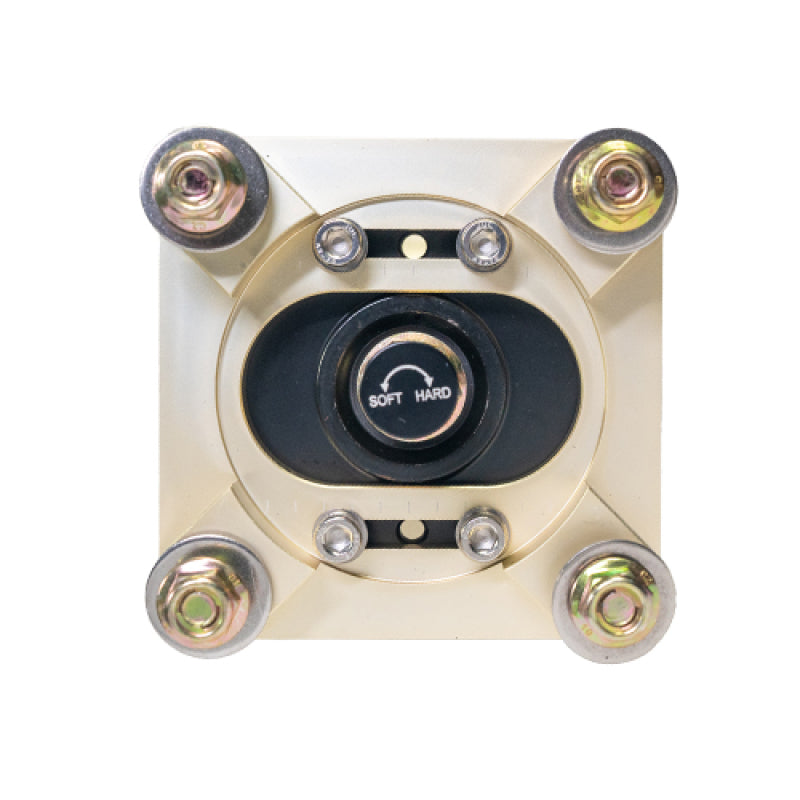 BLOX Racing 20+ Toyota Supra Plus Series Fully Adjustable Coilovers BXSS-00705 BXSS-00705 User 1