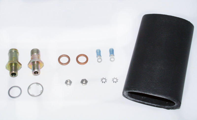 Walbro Fuel Pump Installation Kit 400-952 400-952 Photo - Primary