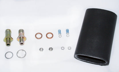 Walbro Fuel Pump Installation Kit 400-952 400-952 Photo - Primary