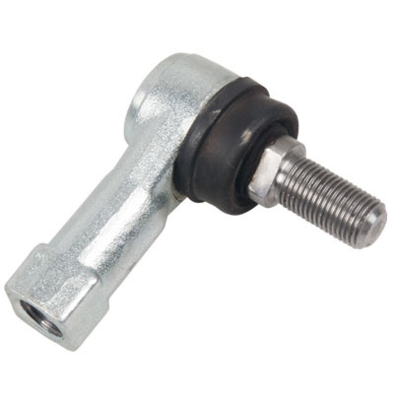 Synergy Mfg Synergy Sway Bar Link Tie Rod End Replacement Part 12MM 4165-01 4165-01 Photo - Primary