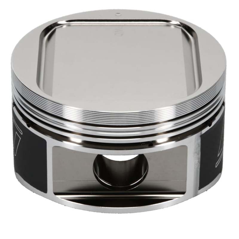 Wiseco Piston Kit- Subaru WRX 4v R/Dome 8.4:1 CR 93.00mm K588M93AP User 2