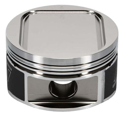 Wiseco Piston Kit- Subaru WRX 4v R/Dome 8.4:1 CR 93.00mm K588M93AP User 2