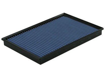 aFe OE High Performance Replacement Air Filter BMW X5 All 2007-2010 30-10182 Photo - Primary