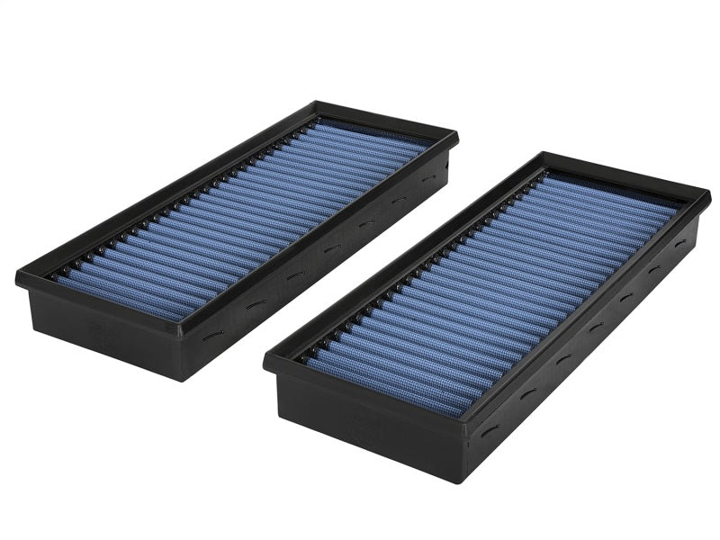 aFe OE High Performance Air Filter Lamborghini Murcielago All 2002-2006 30-10193 Photo - Primary
