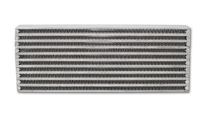 Vibrant Universal Oil Cooler Core 4in x 12in x 2in 12895 Photo - Primary