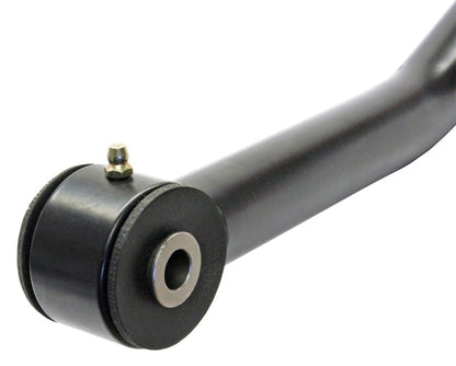 RockJock TJ/LJ Johnny Joint Johnny Joint Rear Trac Bar CE-9120RS CE-9120RS Photo - Unmounted