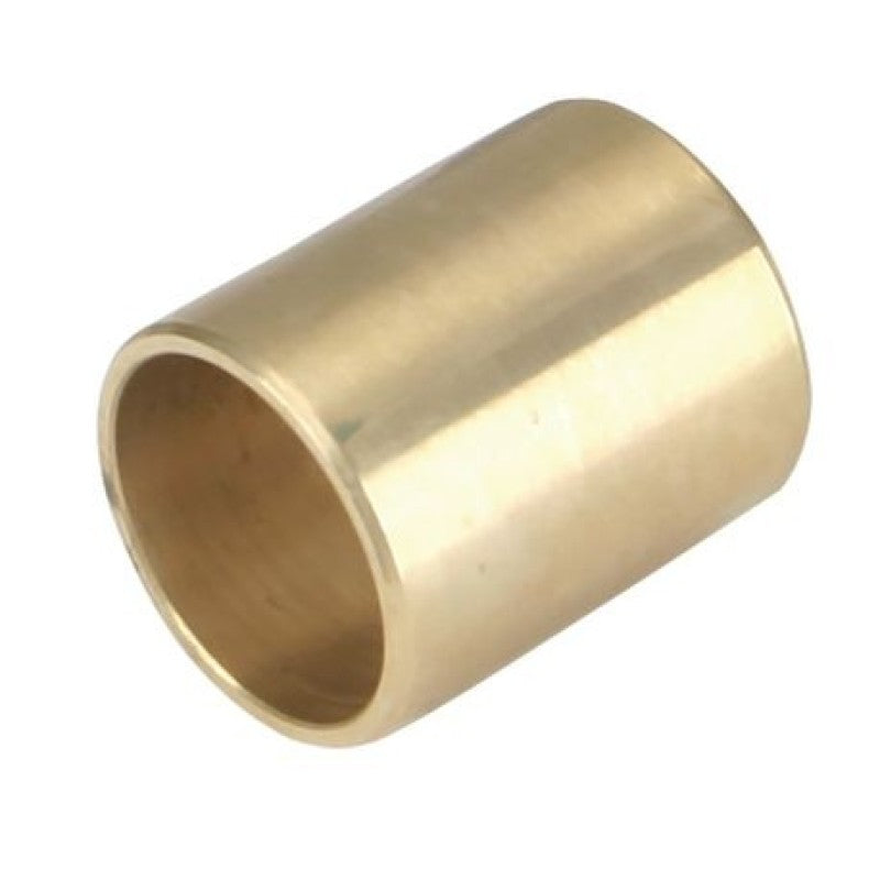 S&S Cycle 41-99 BT Wristpin Bushing 34-4007 34-4007 User 1
