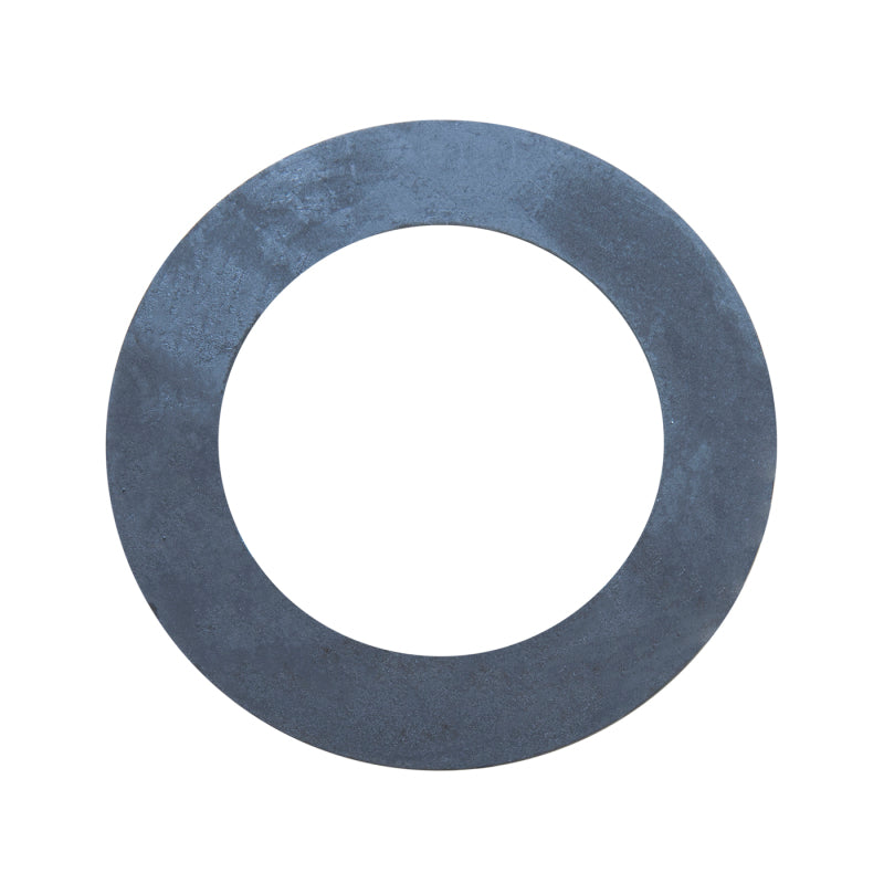 Yukon Gear & Axle Yukon Gear Side Gear Thrust Washer For Dana 60 / 70 & 80 YSPTW-073 YSPTW-073 Photo - Primary