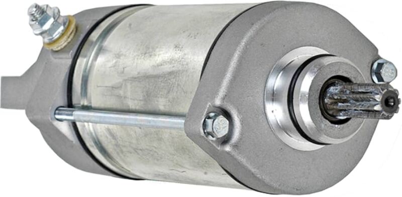Arrowhead Mitsuba 12V 9T Str 410-54116 410-54116 User 1