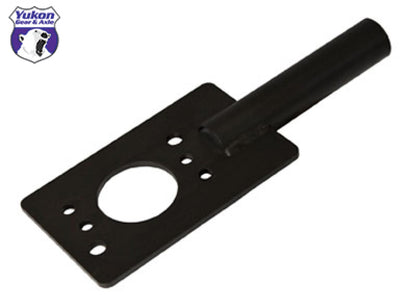 Yukon Gear & Axle Yukon Gear Yoke Holder Tool YT YH-01 YT YH-01 Photo - Primary