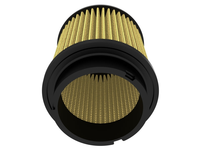 aFe Aries Powersport Air Filters OER PG7 A/F PG7 MC - Honda TRX700XX 08-09 87-10063 87-10063 Photo - Unmounted