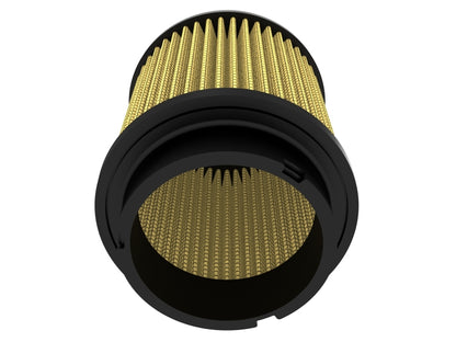 aFe Aries Powersport Air Filters OER PG7 A/F PG7 MC - Honda TRX700XX 08-09 87-10063 87-10063 Photo - Unmounted