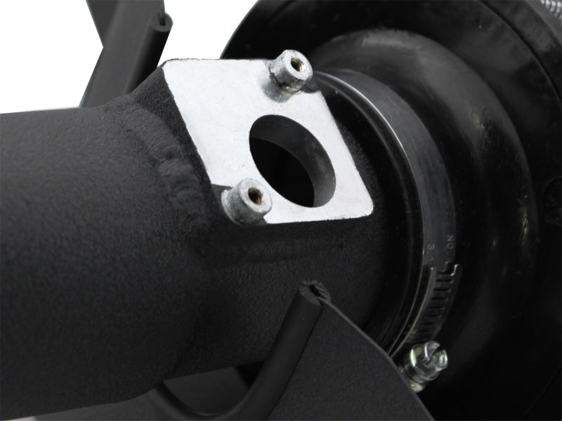 aFe Takeda Stage-2 Pro DRY S Cold Air Intake System: Scion tC 07-10 L4-2.4 TR-2014B-D Photo - Unmounted