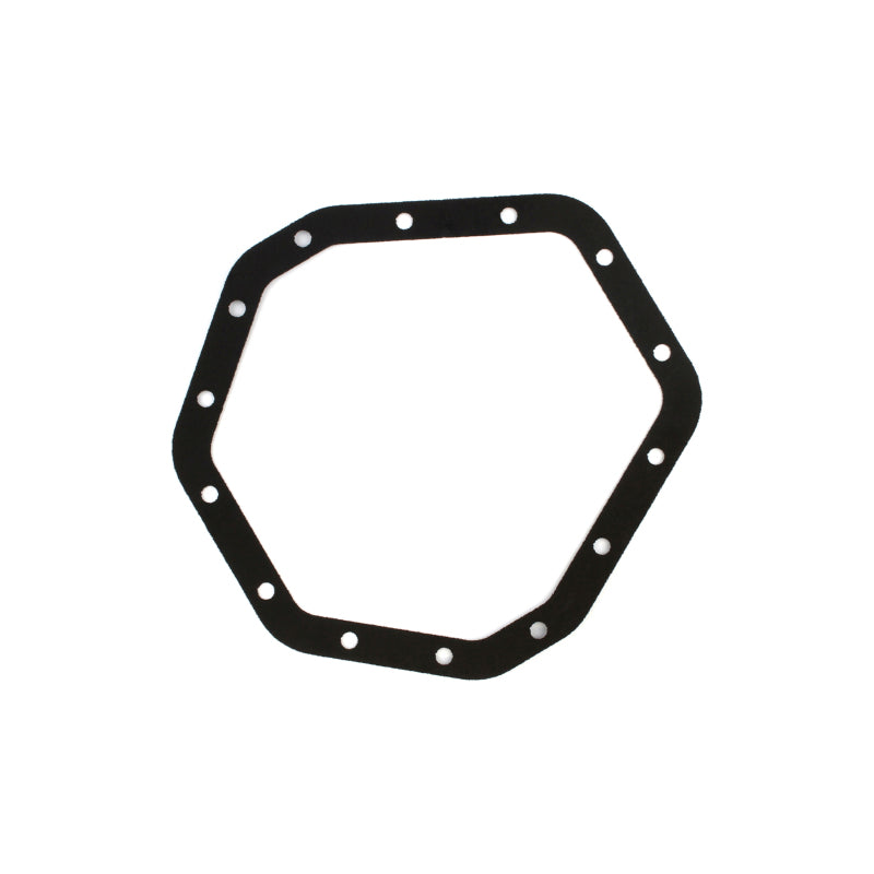 Cometic Gasket Cometic Jaguar All Independent Differentials .060in AFM Differential Cover Gasket C14099-060 C14099-060 Photo - Unmounted