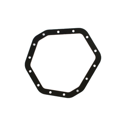 Cometic Gasket Cometic Jaguar All Independent Differentials .060in AFM Differential Cover Gasket C14099-060 C14099-060 Photo - Unmounted