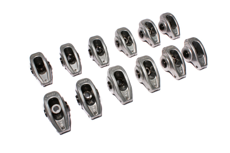 COMP Cams High Energy Alum RockerSBC 17001-12 17001-12 Photo - Primary