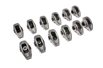 COMP Cams High Energy Alum RockerSBC 17001-12 17001-12 Photo - Primary