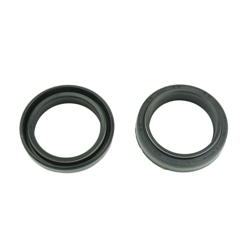 Athena ATH Fork Oil Seal Kits Suspension Fork Seal Kits main image