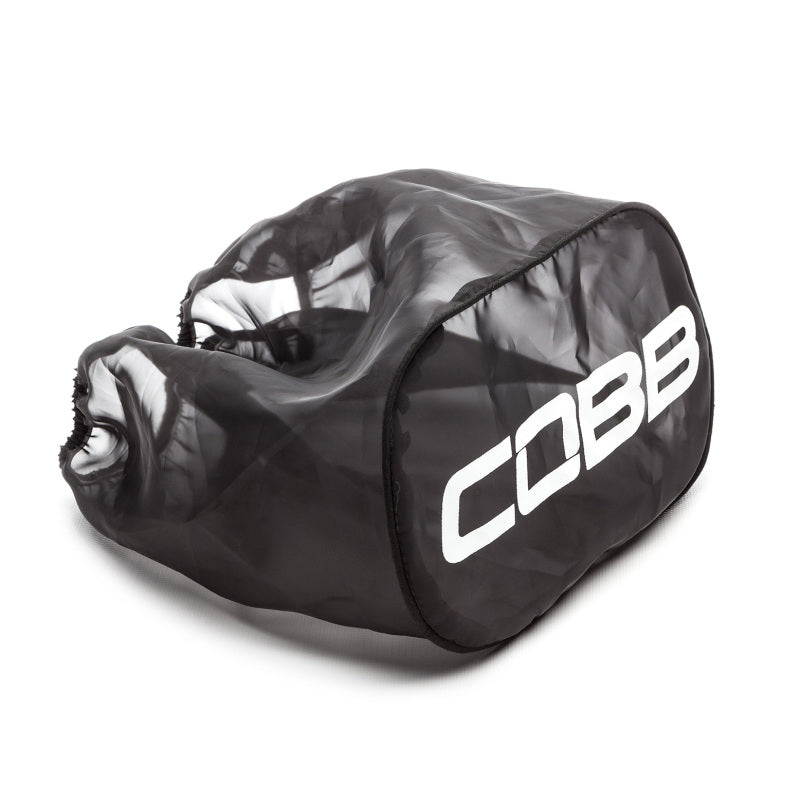 COBB COBB Cold Air Intake Component Air Intake Systems Air Intake Components main image