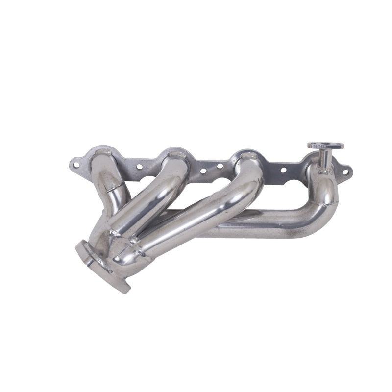 BBK Performance 01-02 LS-1 Camaro/Fire Bird 1-3/4 Shorty Headers (Coated) 40030 Photo - Unmounted