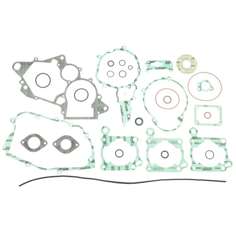 Athena ATH Complete Gasket Kits Engine Components Gasket Kits main image