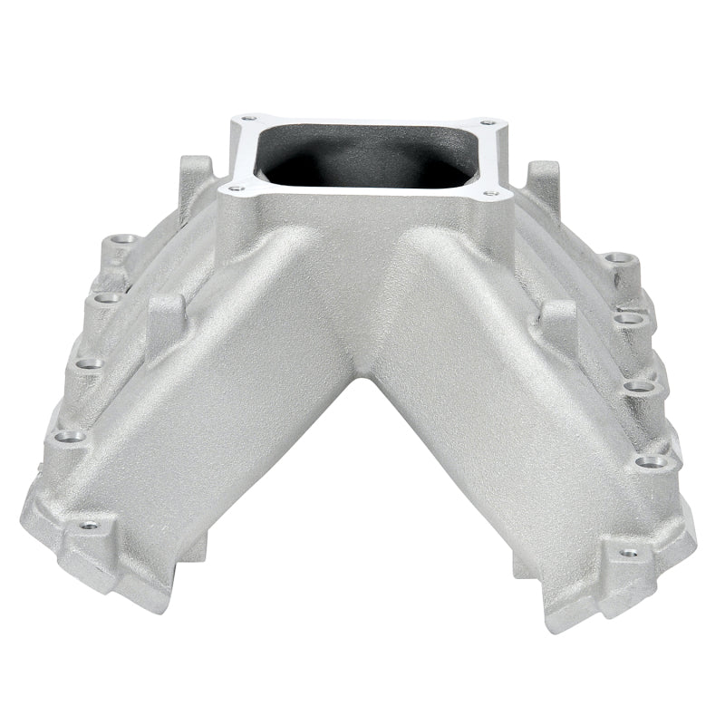 Edelbrock Manifold LS7 Super Victor 4500 EFI 28905 28905 Photo - out of package