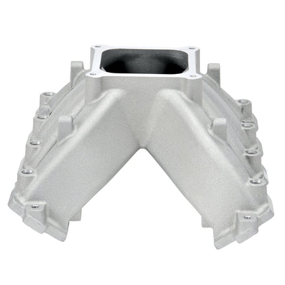 Edelbrock Manifold LS7 Super Victor 4500 EFI 28905 28905 Photo - out of package