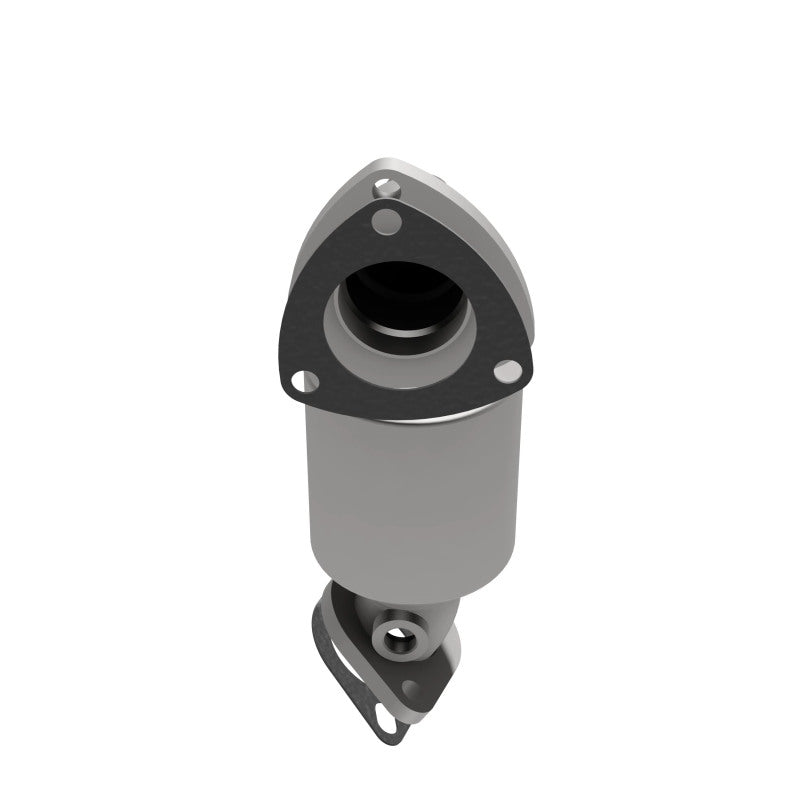 MagnaFlow HM Grade Federal / EPA Compliant Direct-Fit Catalytic Converter 50875 360 Degree Image Set