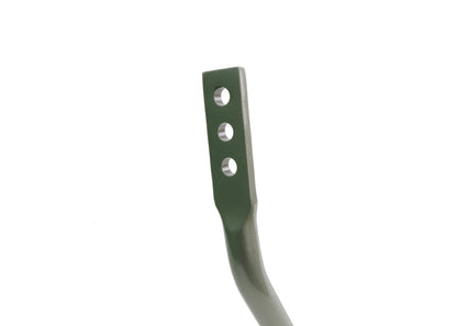 Whiteline Sway Bar - 26mm Heavy Duty Blade Adjustable BHF92Z Photo - Unmounted