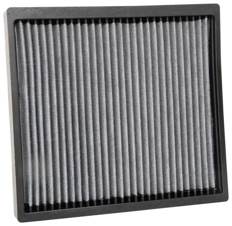 K&N Engineering KN Cabin Air Filters Air Filters Cabin Air Filters main image