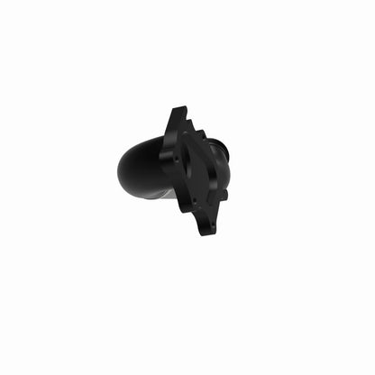 Magnaflow Manifold Pipe 15398 360 Degree Image Set