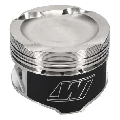 Wiseco Piston Kit- PT Cruiser-17cc 1.400 X 88.0 K562M88 Photo - Primary